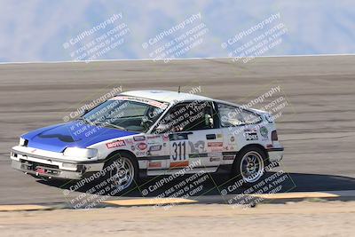 media/Oct-12-2025-Lucky Dog Racing (Sun) [[8adb5568ea]]/1-First Stint/2-Bowl Pans/